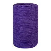 Канат джутовый ДжТТНпр S 6,0 мм (СП) ТУ 8121-001-86647797-2011 фиолетовый