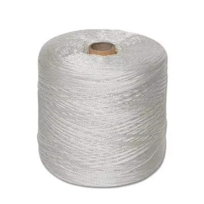 Нитка полиамидная ПА 187  текс х 2