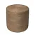 Пряжа джутовая 16,0 lbs/2ply СВ
